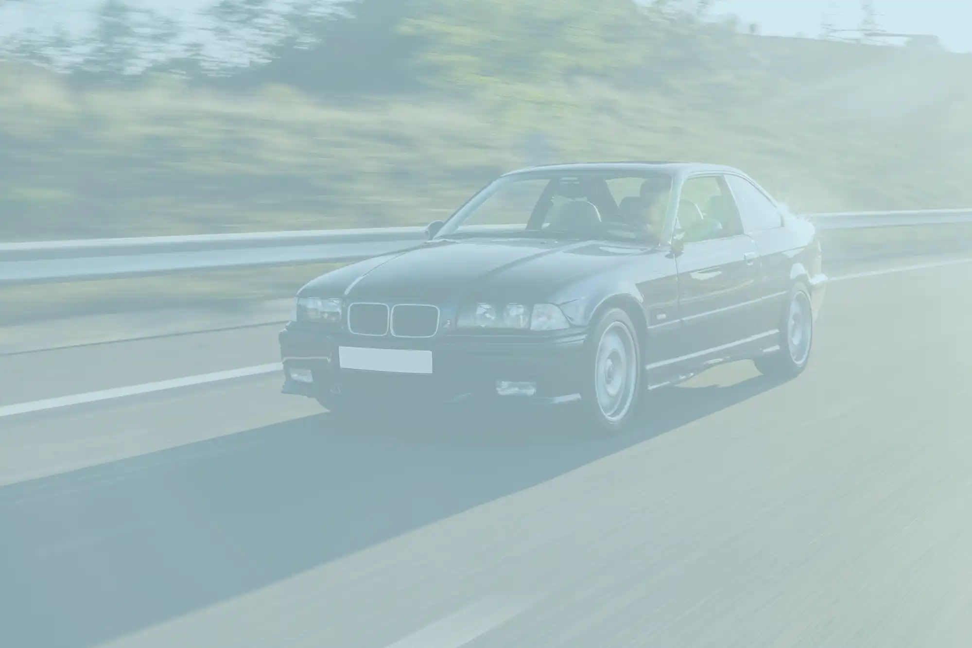 bg_image